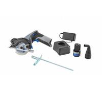 Dremel Compact Saw