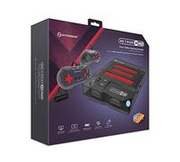 Sega Console Retrò Genesis 3 in 1 HD 1080p Wi-Fi Gamepad