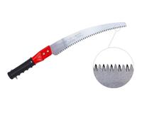 SEGACCIO CURVO M/CO TUBOLARE 330 PC330 SAMURAI [SAMURAI ]