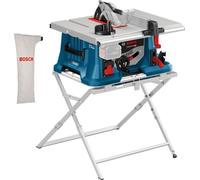 Bosch GTS 18V-216 Professional