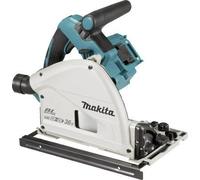 Sega da banco Makita DSP600Z