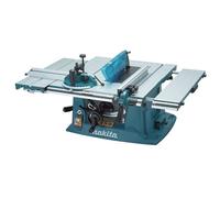 Sega da banco Makita MLT100N