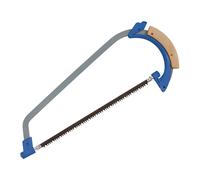 Sega da giardinaggio LUX-TOOLS 350 mm