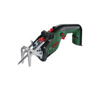 Bosch Keo 2300 spm (fogli per minuto) Nero, Verde, Rosso