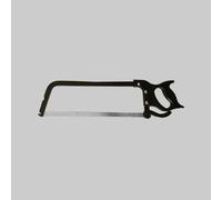 SEGA DA MACELLAIO 45 cm Coltelleria Professionale
