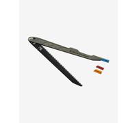 Black Diamond Flicklock Snow Saw