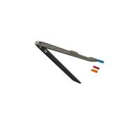 Black Diamond Flicklock Snow Saw