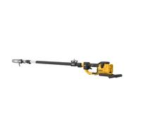 Sega da potatura a batteria Dewalt 54V FLEXVOLT (senza batteria e caricabatterie) DCMPS635N