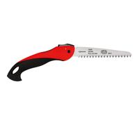 Felco 600 Classic sega pieghevole