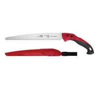 FELCO Sega per potatura 611 Quantità:1