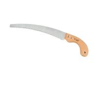Sega da potatura Viat viat58713b Dentato Giapponese 11 x 51 x 4,5 cm