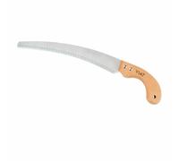 E_0002_S7920932 Viat Sega da potatura Viat viat58713bsf Dentellato Giapponese 10