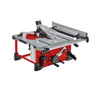 Sega Da Tavolo Einhell TE-TS 36/210 Li-Solo Power X-Change 36V Bare EINTETS36210