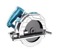 Sega da tavolo in miniatura, Circolare Elettrica, Macchina Da Taglio Portatile For Lavorazione Del Legno, Elettrica Multifunzione, Utensile Da Taglio A Disco Da Tavolo,per tagliare metallo e legno
