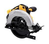 Sega da tavolo in miniatura, Circolare Elettrica, Taglierina For Pannelli A Batteria, Utensile Elettrico For Lavorazione Del Legno,per tagliare metallo e legno