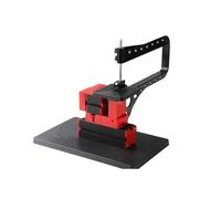 Sega da tavolo in miniatura, Laboratorio Di Falegnameria Strumenti Micro-macchina Strumento Braccio Ad Mini Trice Sicurezza Elettrica,per tagliare metallo e legno