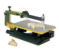 Traforo elettrico Professionale Proxxon DS 460 27094