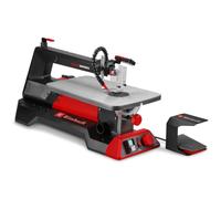 Sega da traforo Einhell TE-SS 406 Vario FP