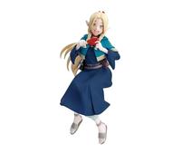 Sega – Figura PVC PM Marcille – 15 cm – Delicious in Dungeon