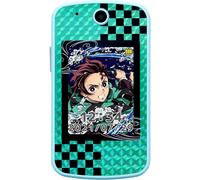 SEGA Demon Slayer POD Verde Tanjiro Kamado UFFICIALE GIAPPONE