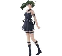 SEGA Desktop × Decorare Collezioni Frieren Oltre Journey's End Ubel Figura Japan