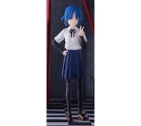 SEGA Desktop x Decorare Collezioni BOCCHI THE ROCK! Ryo Yamada Figura