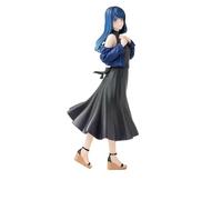 Oshi No Ko Desktop X Decorate Collections Pvc Statua Akane Kurokawa 17 Cm Sega
