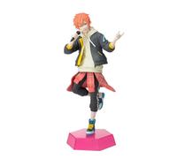 SEGA Desktop X Decorare Collezioni Project Sekai Akito Shinonome Figura Giappone