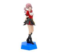 SEGA Desktop X Decorare Collezioni Project Sekai Honami Mochizuki Figura Japan