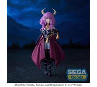 Sega Desktop x Decorate Collections Frieren Beyond Journey's End Aura the Guillo