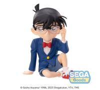 Sega Detective Conan premium