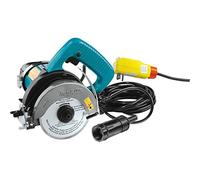 SEGA DIAMANTATA 110MM 230V