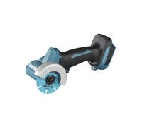 Sega diamantata MAKITA DMC300Z (Solo corpo)