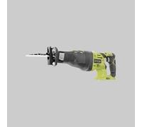 SEGA DIRITTA A BATTERIA R18RS-0 RYOBI 18V Elettroutensili Ryobi