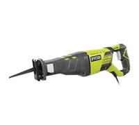 SEGA DIRITTA UNIVERSALE 'RRS1200-K' RYOBI 1200 Watt