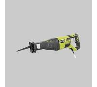 SEGA DIRITTA UNIVERSALE RRS1200-K RYOBI 1200 Watt Elettroutensili Ryobi