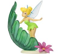 SEGA Disney Peter Pan ACT/CUT Figura Premium Campanellino GIAPPONE UFFICIALE