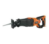 SEGA DRITTA A BATTERIA 'BUS 18/0' AEG 18V