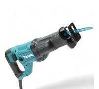 Sega dritta seghetto diritto per professionisti JR3051TK Makita 1200 watt