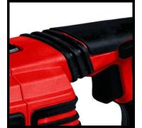 Sega e Sciabola Einhell TE-AP 2500 giri/min NEW