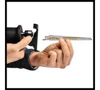 Sega e Sciabola Einhell TE-AP 750 750 W NEW