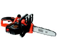 SEGA ELETTRICA ELETTROSEGA A BATTERIA B+D GKC1825L20 18V LITIO 25 CM