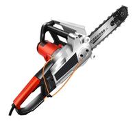 Sega elettrica for calcestruzzo con abbattimento della polvere ad acqua, taglierina, con catena diamantata, for granito, porcellana, legno(Single Chain,350)