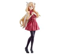 Luminasta Fate/GrandOrderArcade Lancer/Ereshkigal