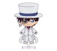 Sega Fave Acdoll Detective Conan Kid Cattivissimo Me di JP