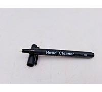 SEGA FERRARI F355 CHALLENGE DELUX HEAD CLEAN PEN PZ 1/RPULISCI TESTINA NEW