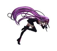 Sega Figura del film Fate stay night Heaven's Feel SPM, 25 cm