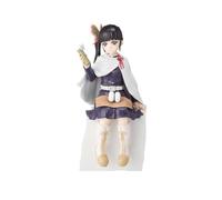 Demon Slayer Kanao Pm Perching PVC Figure SEGA