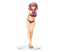 THE QUINTESSENTIAL QUINTUPLETS SPM Figure NINO NAKANO 19 cm by SEGA