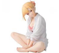 SEGA Figure Marin Kitagawa Yumemirize My Dress-Up Darling Ufficiale Giappone